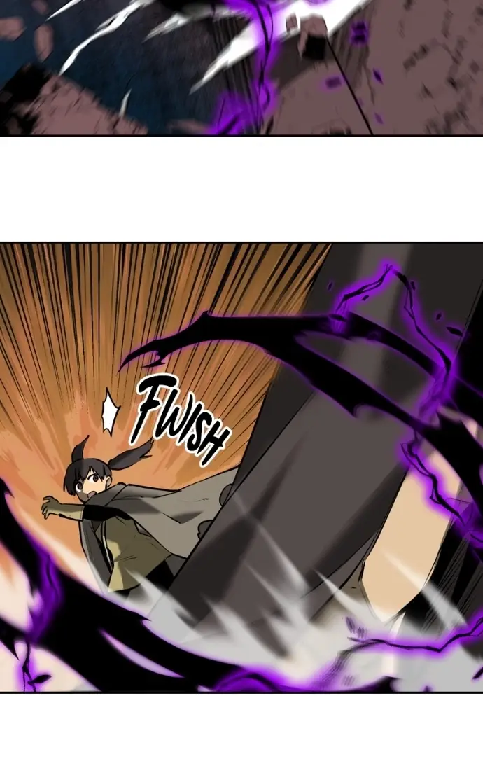Read Defeating Dungeons via Copy Paste! EN Manga Online