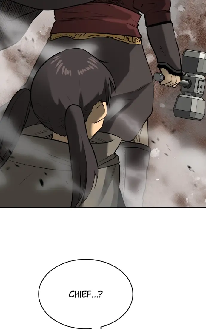 Read Defeating Dungeons via Copy Paste! EN Manga Online