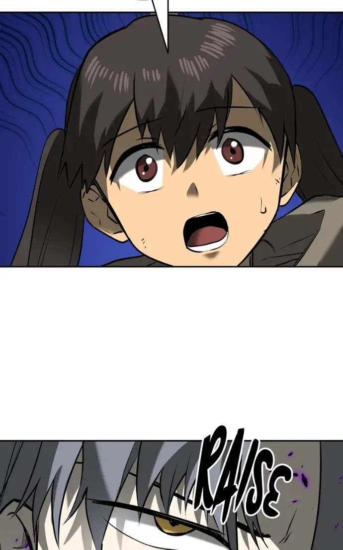 Read Defeating Dungeons via Copy Paste! EN Manga Online