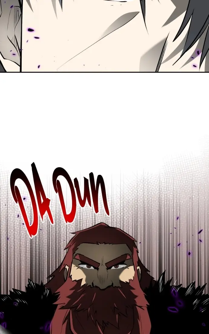 Read Defeating Dungeons via Copy Paste! EN Manga Online