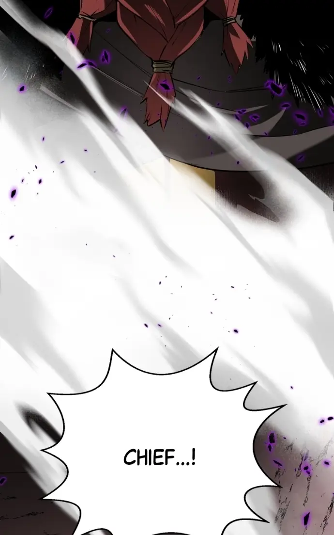 Read Defeating Dungeons via Copy Paste! EN Manga Online