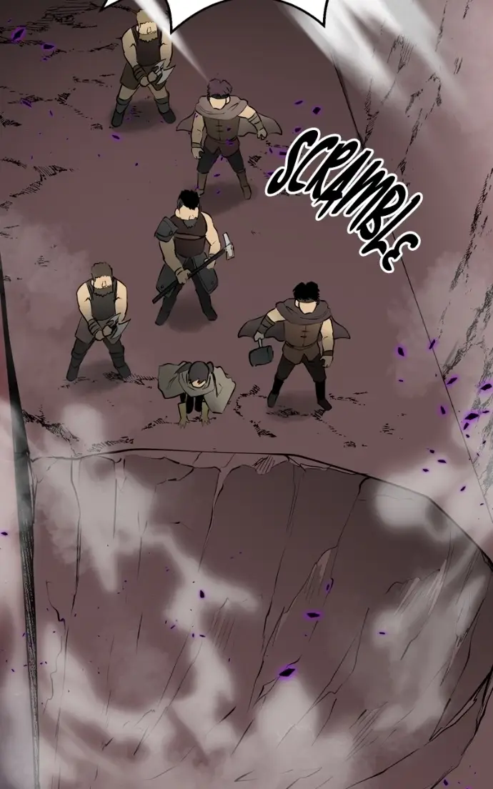 Read Defeating Dungeons via Copy Paste! EN Manga Online