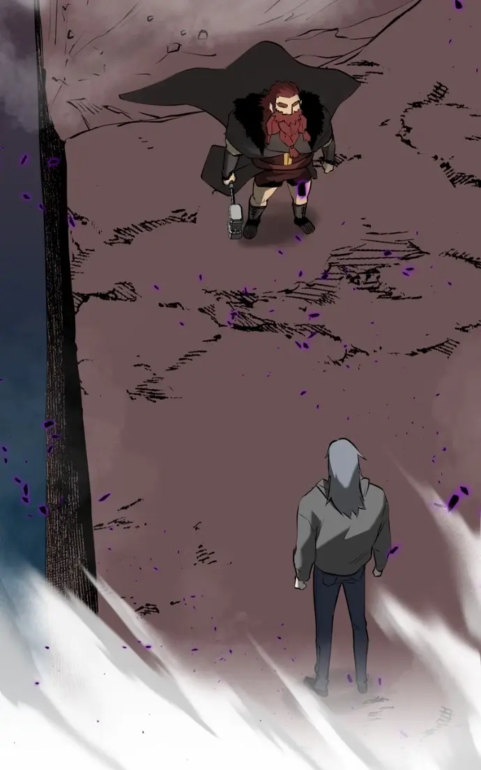 Read Defeating Dungeons via Copy Paste! EN Manga Online