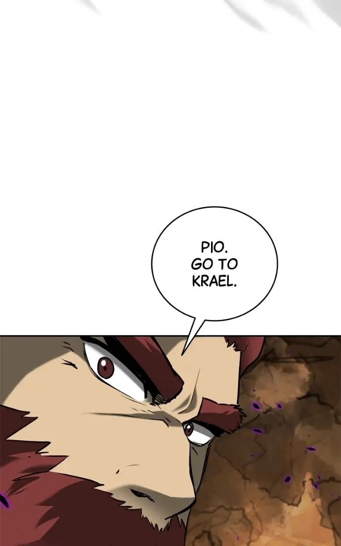 Read Defeating Dungeons via Copy Paste! EN Manga Online
