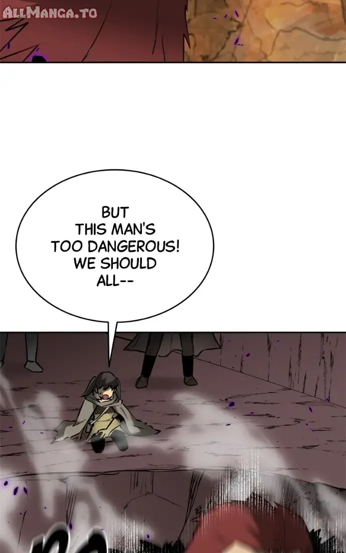 Read Defeating Dungeons via Copy Paste! EN Manga Online