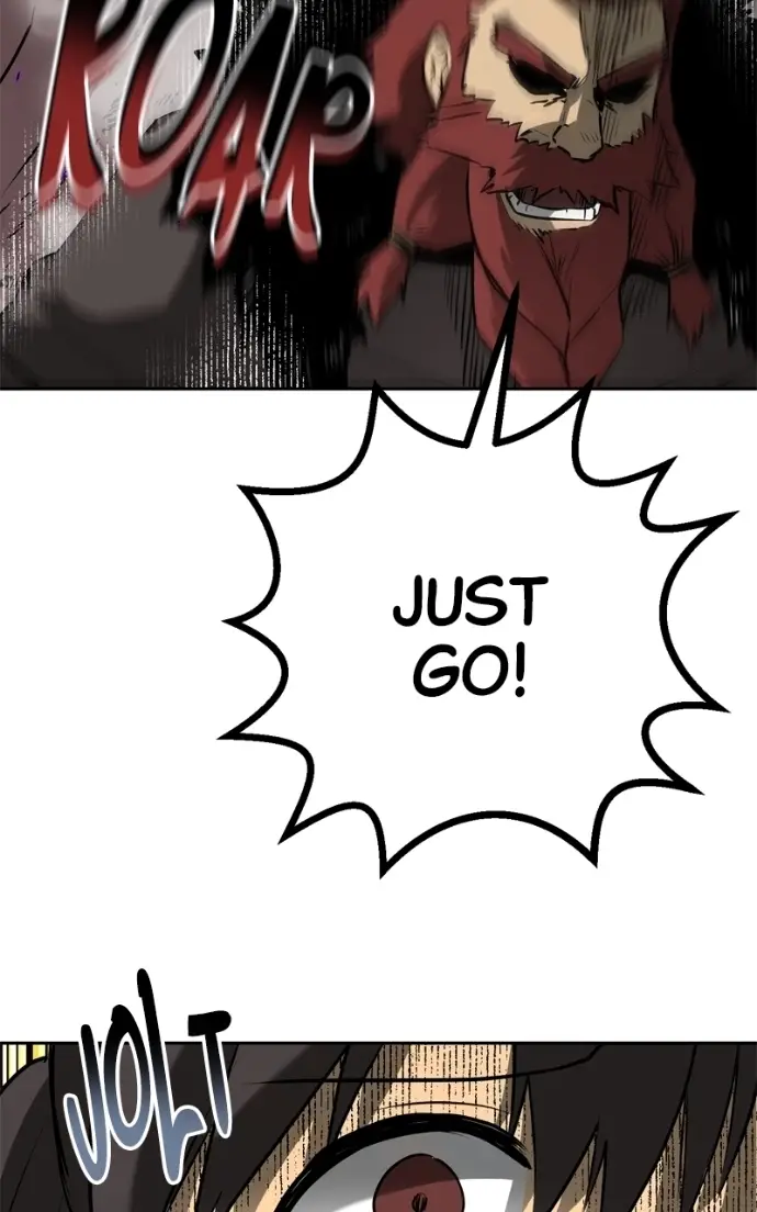 Read Defeating Dungeons via Copy Paste! EN Manga Online