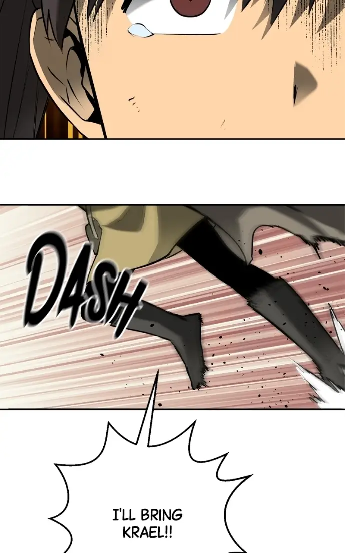Read Defeating Dungeons via Copy Paste! EN Manga Online