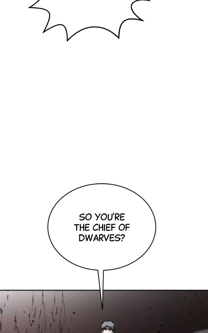 Read Defeating Dungeons via Copy Paste! EN Manga Online
