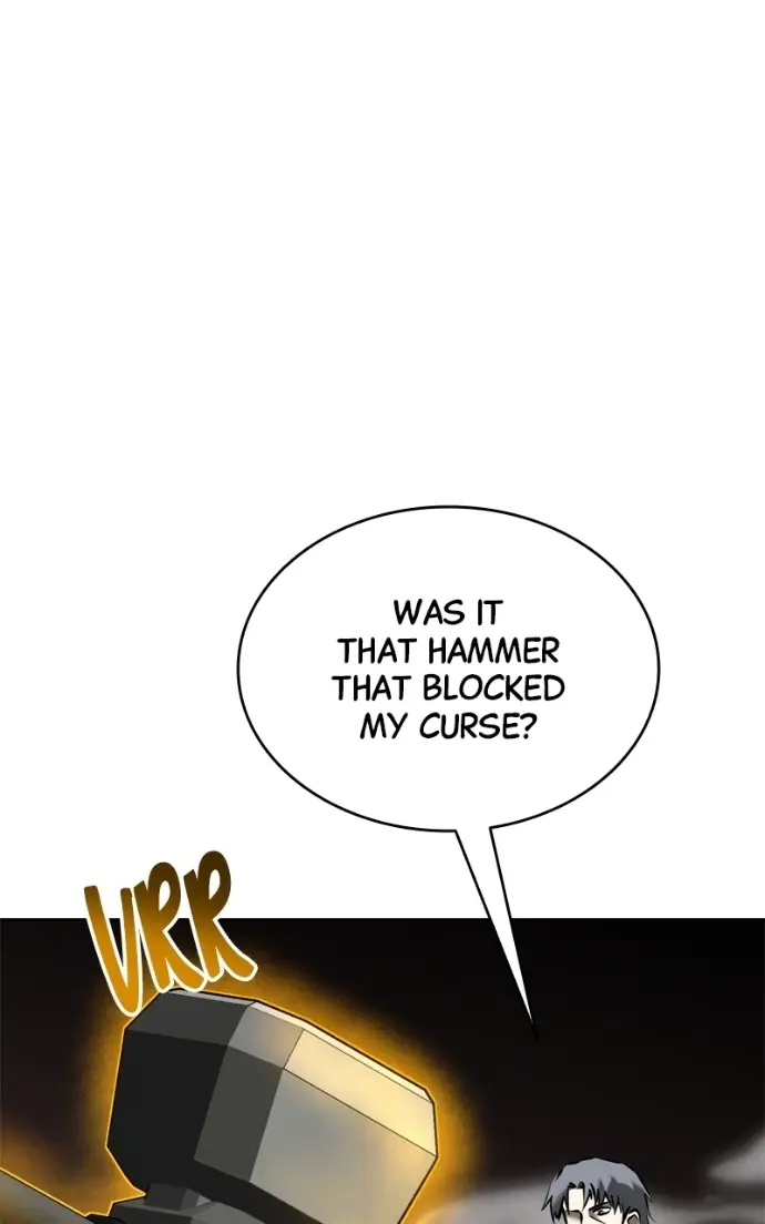 Read Defeating Dungeons via Copy Paste! EN Manga Online