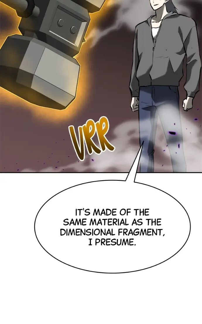 Read Defeating Dungeons via Copy Paste! EN Manga Online