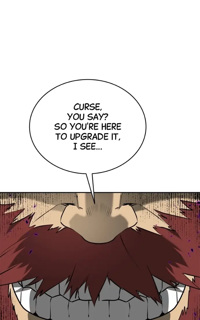 Read Defeating Dungeons via Copy Paste! EN Manga Online