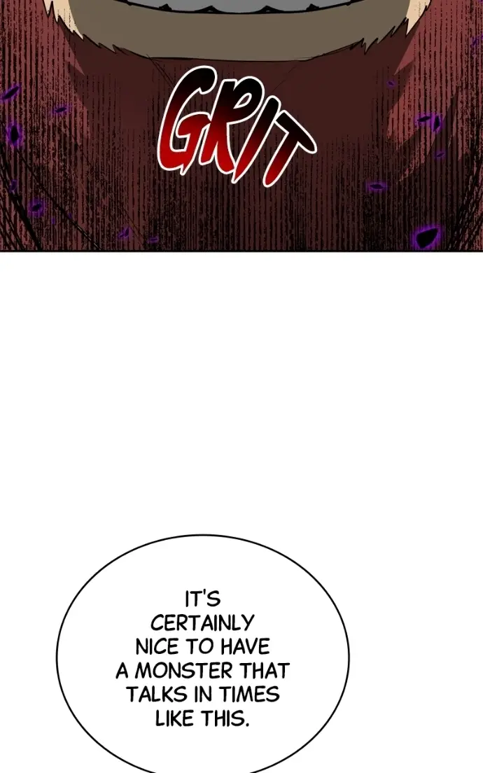 Read Defeating Dungeons via Copy Paste! EN Manga Online