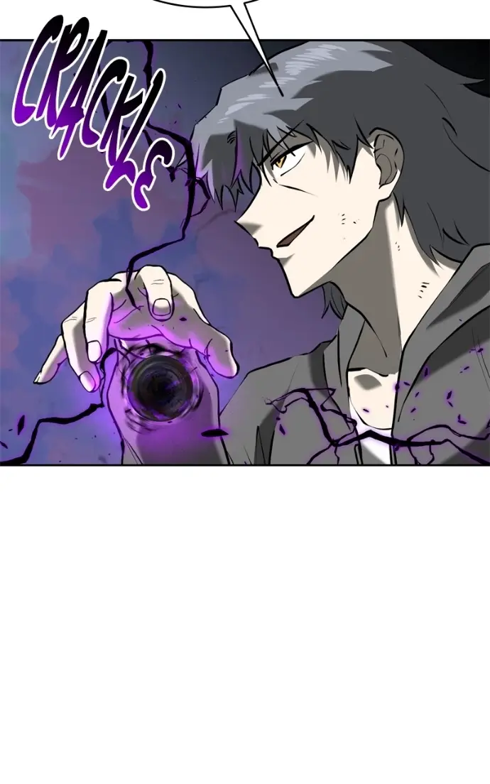 Read Defeating Dungeons via Copy Paste! EN Manga Online