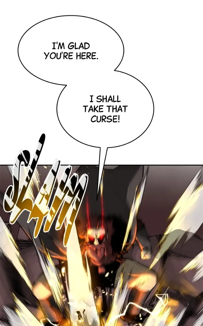 Read Defeating Dungeons via Copy Paste! EN Manga Online