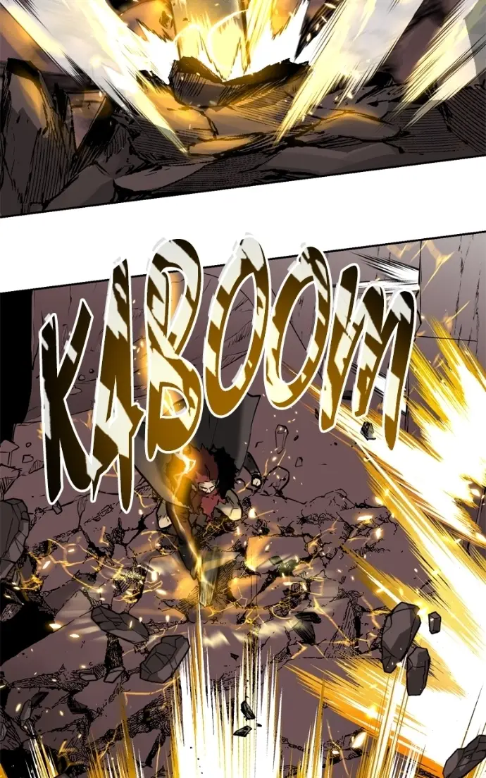 Read Defeating Dungeons via Copy Paste! EN Manga Online