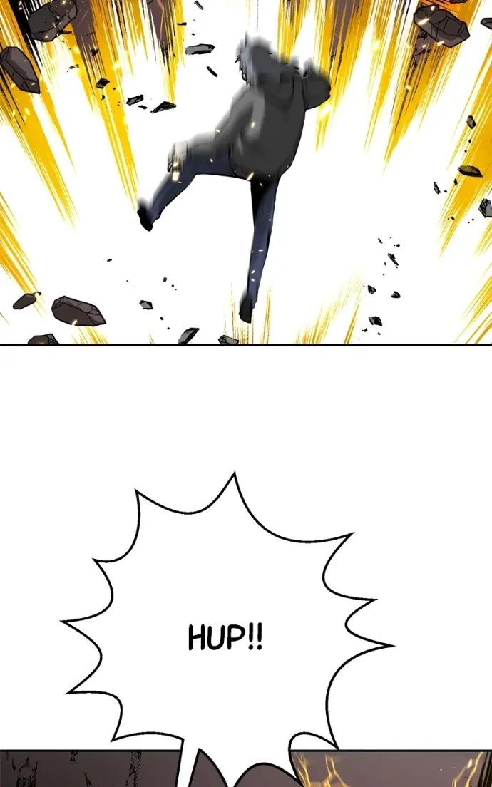 Read Defeating Dungeons via Copy Paste! EN Manga Online