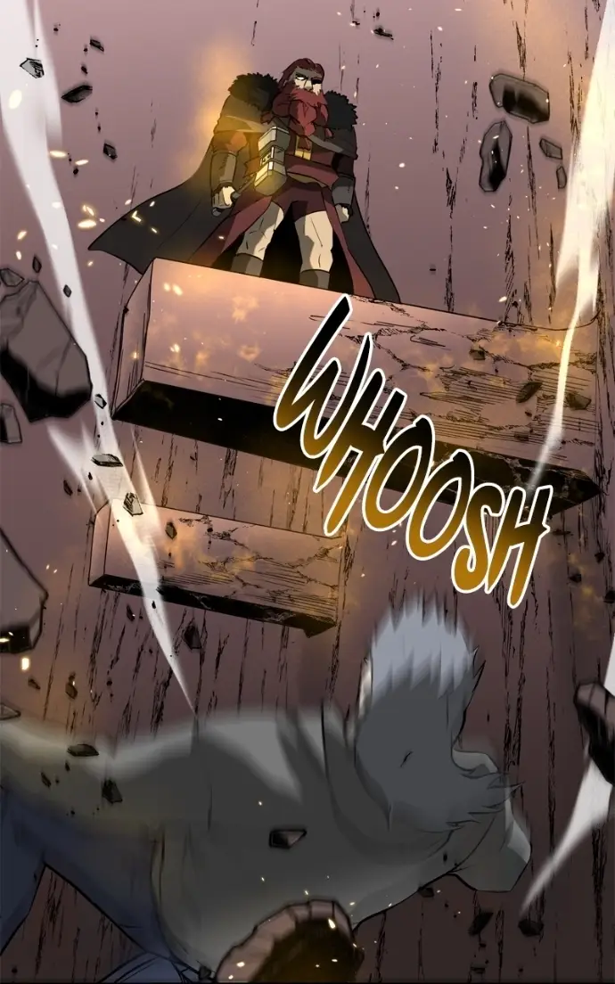 Read Defeating Dungeons via Copy Paste! EN Manga Online