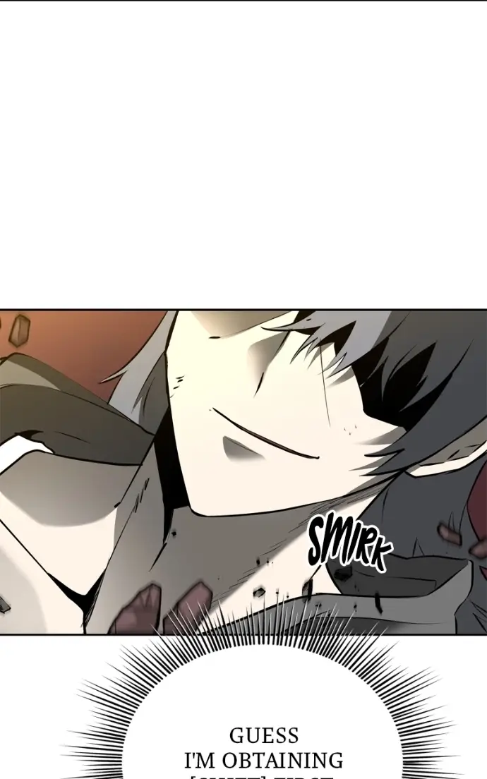 Read Defeating Dungeons via Copy Paste! EN Manga Online
