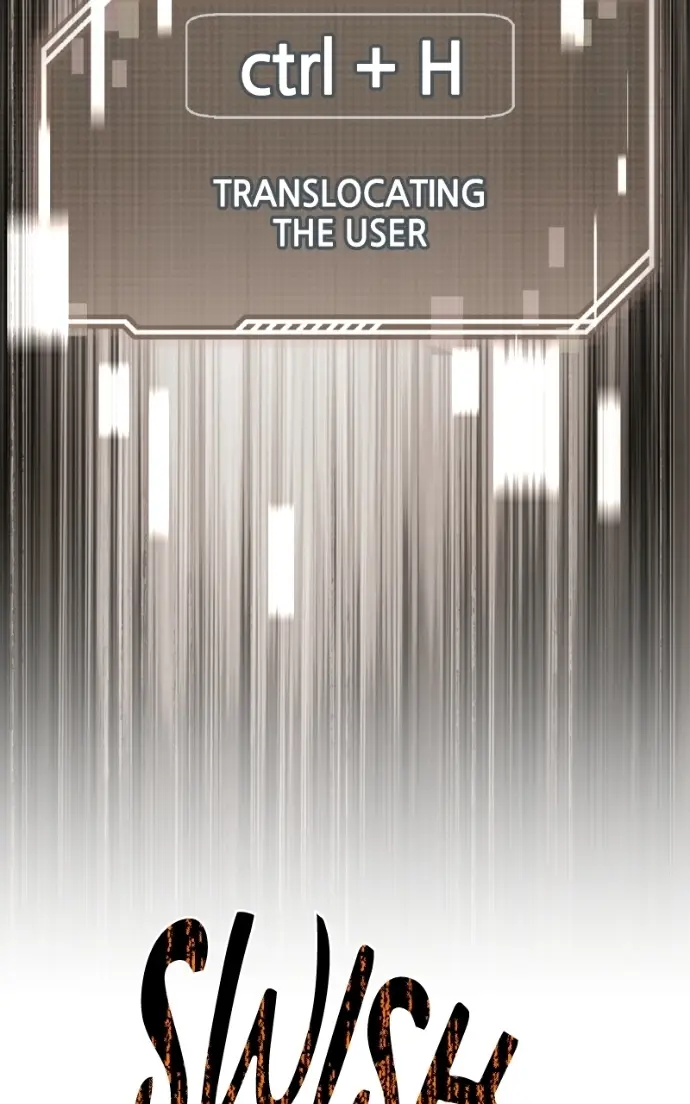 Read Defeating Dungeons via Copy Paste! EN Manga Online