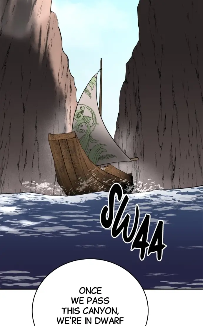 Read Defeating Dungeons via Copy Paste! EN Manga Online