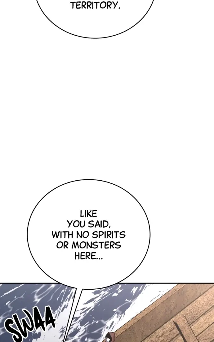Read Defeating Dungeons via Copy Paste! EN Manga Online