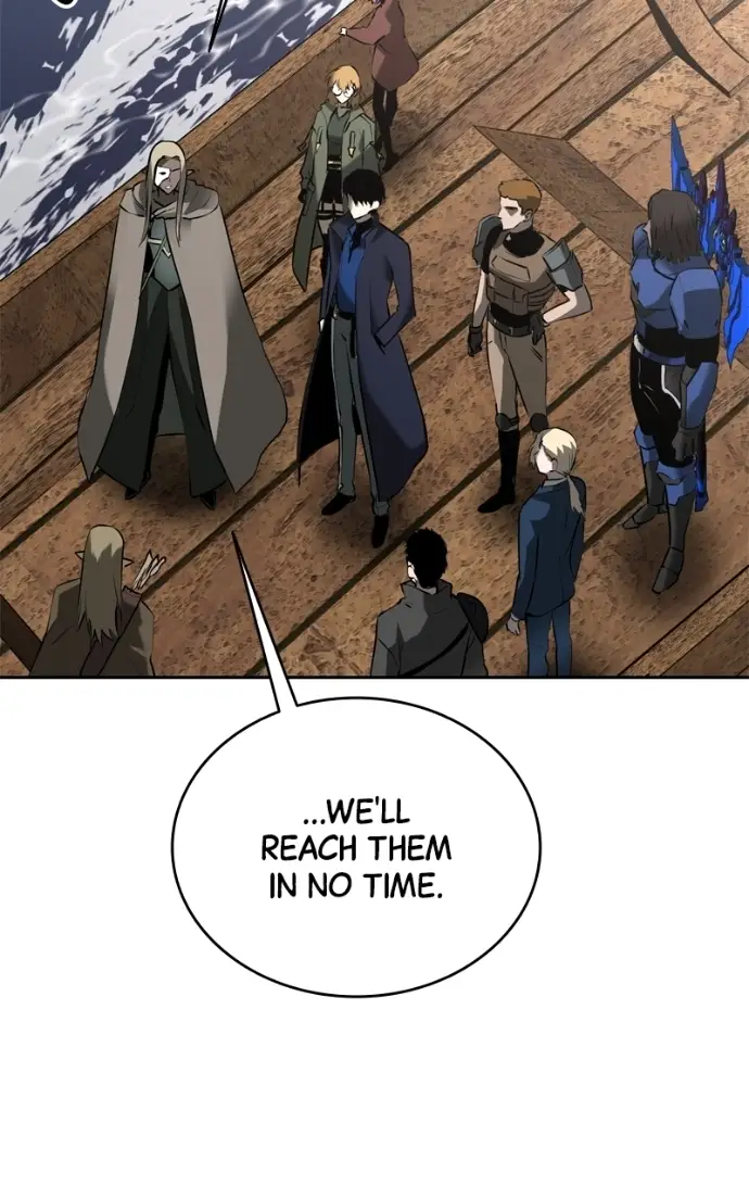 Read Defeating Dungeons via Copy Paste! EN Manga Online