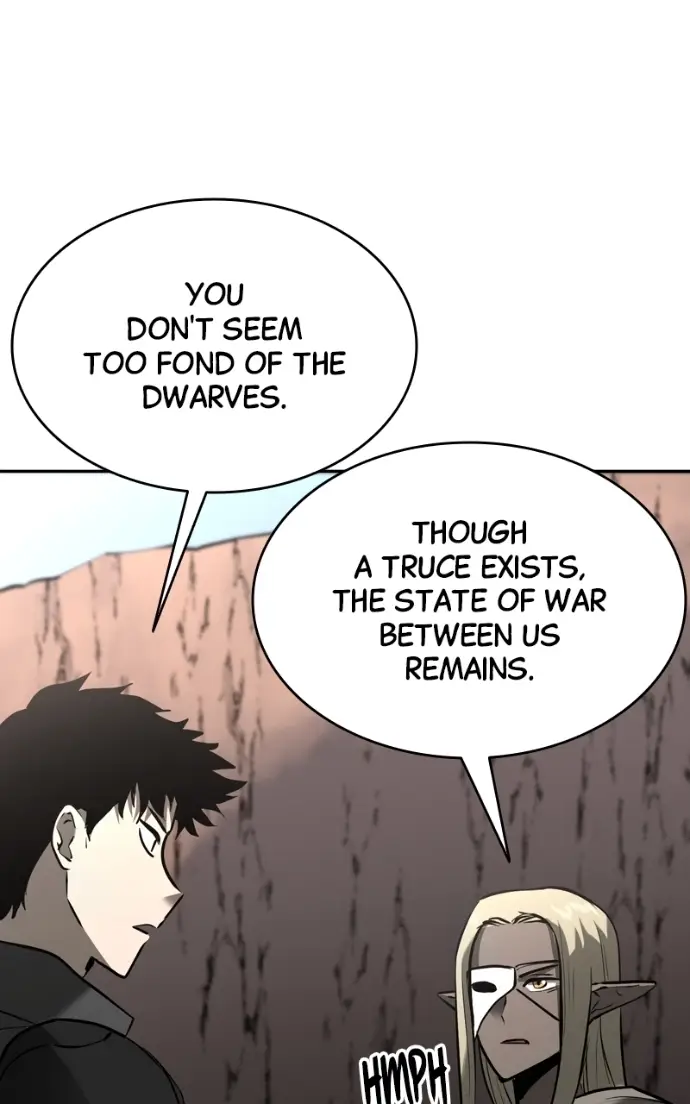 Read Defeating Dungeons via Copy Paste! EN Manga Online