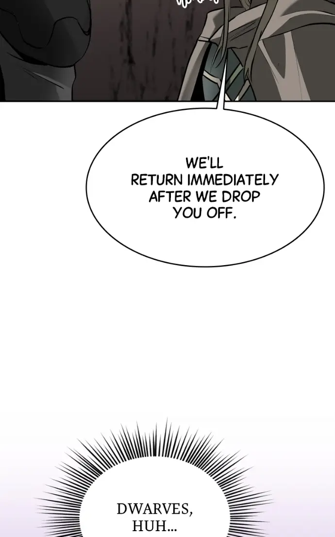 Read Defeating Dungeons via Copy Paste! EN Manga Online