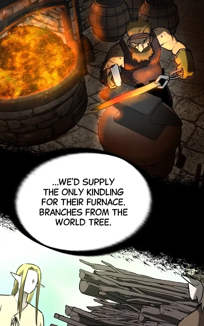 Read Defeating Dungeons via Copy Paste! EN Manga Online