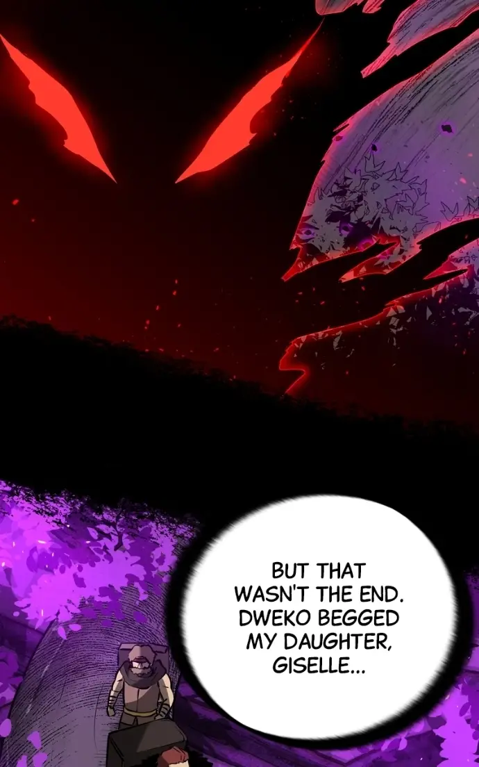 Read Defeating Dungeons via Copy Paste! EN Manga Online