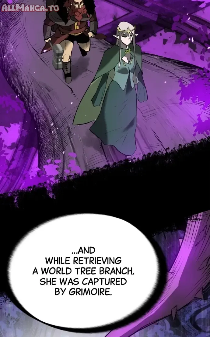 Read Defeating Dungeons via Copy Paste! EN Manga Online