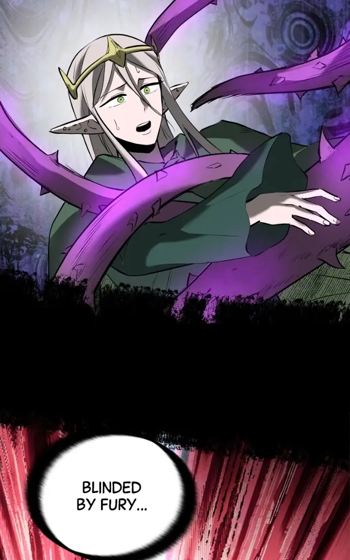 Read Defeating Dungeons via Copy Paste! EN Manga Online