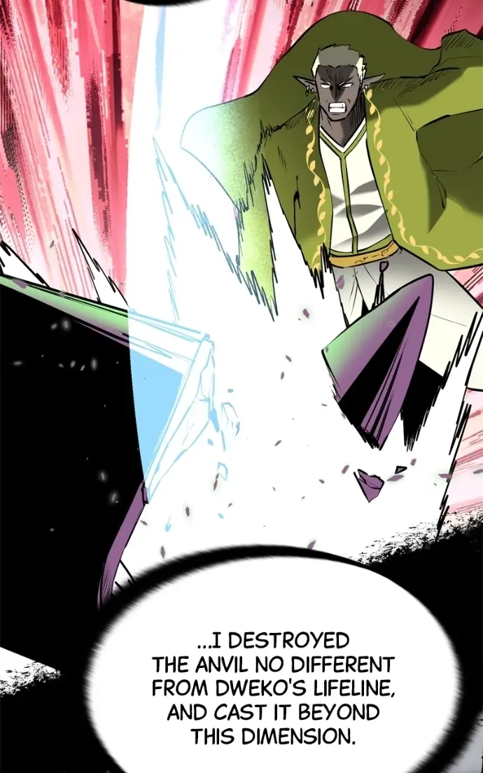 Read Defeating Dungeons via Copy Paste! EN Manga Online