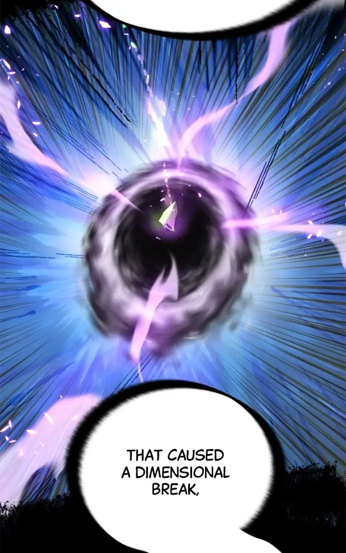 Read Defeating Dungeons via Copy Paste! EN Manga Online