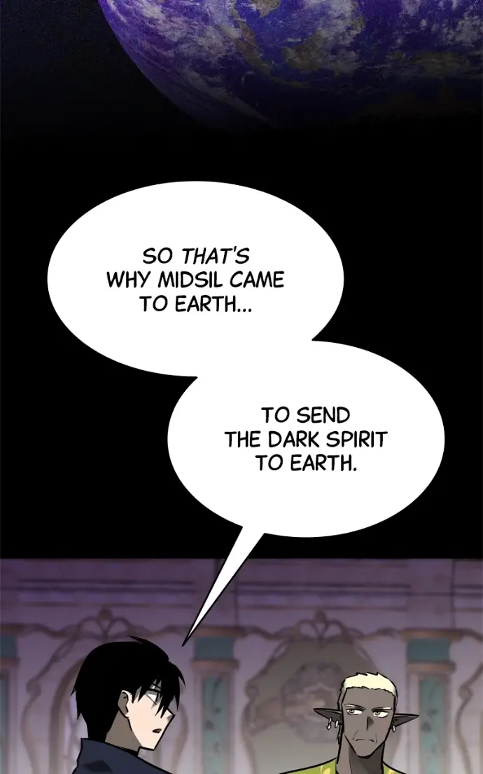 Read Defeating Dungeons via Copy Paste! EN Manga Online