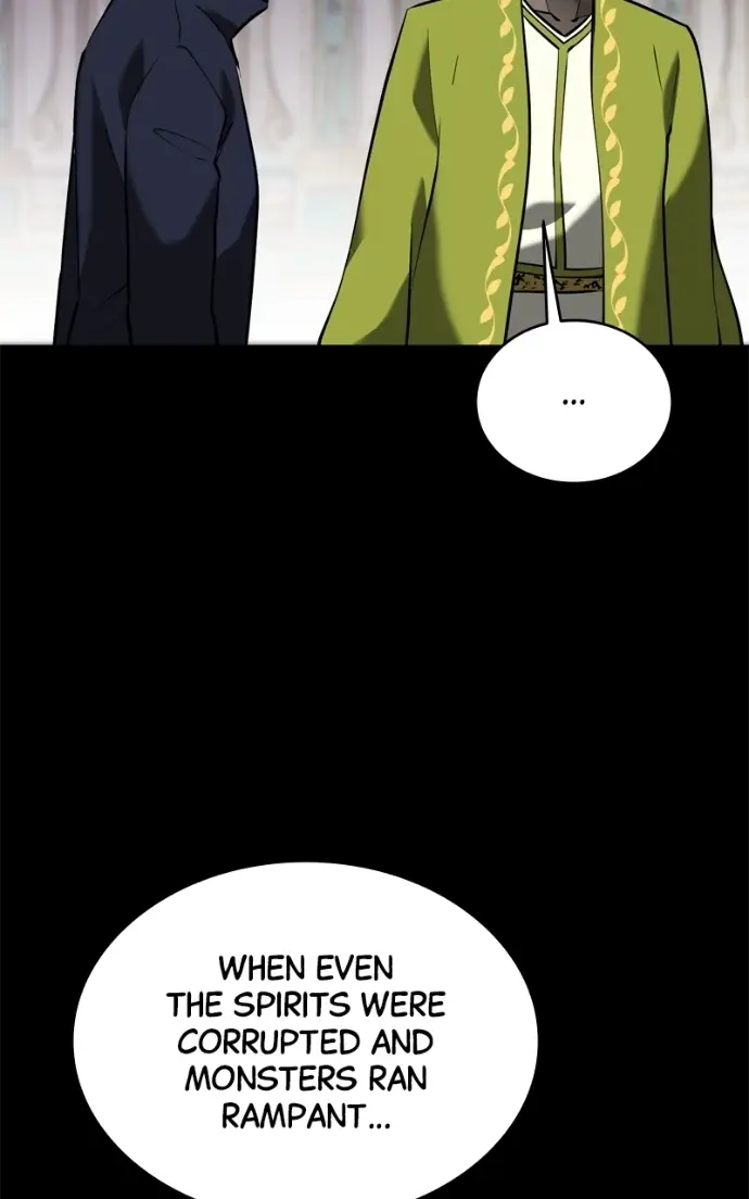Read Defeating Dungeons via Copy Paste! EN Manga Online