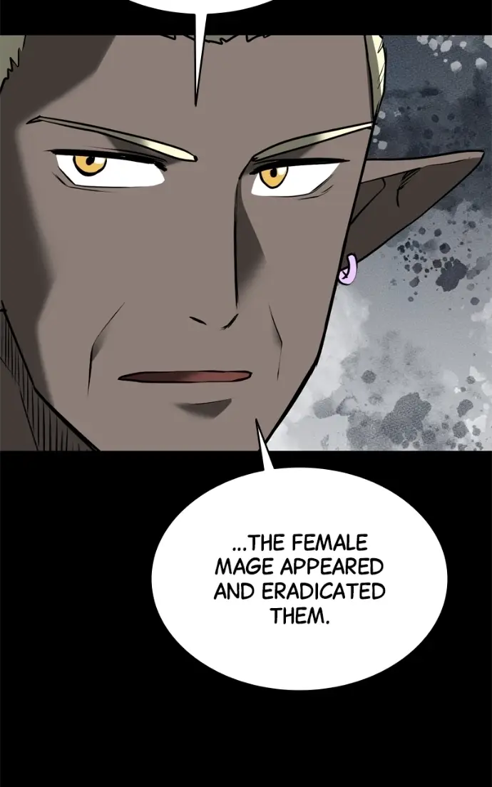 Read Defeating Dungeons via Copy Paste! EN Manga Online