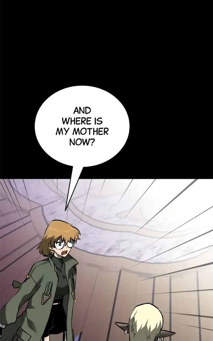 Read Defeating Dungeons via Copy Paste! EN Manga Online