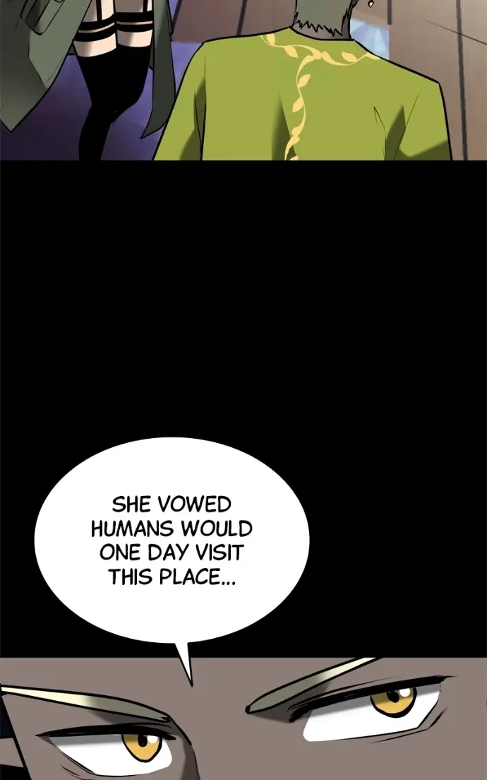 Read Defeating Dungeons via Copy Paste! EN Manga Online