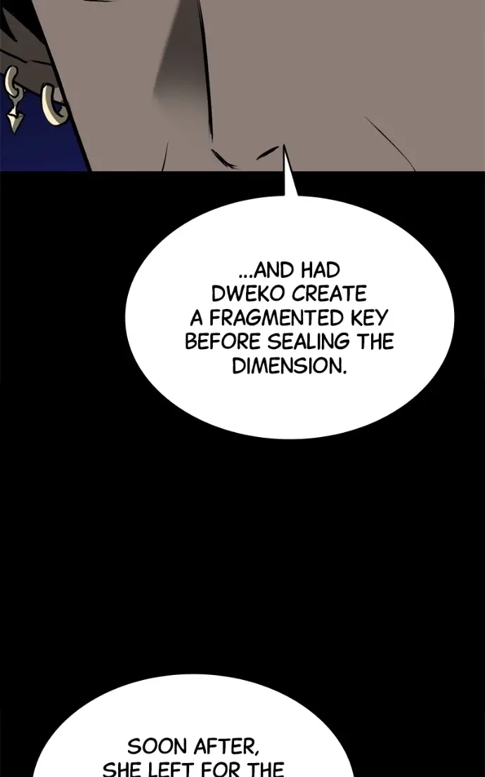 Read Defeating Dungeons via Copy Paste! EN Manga Online