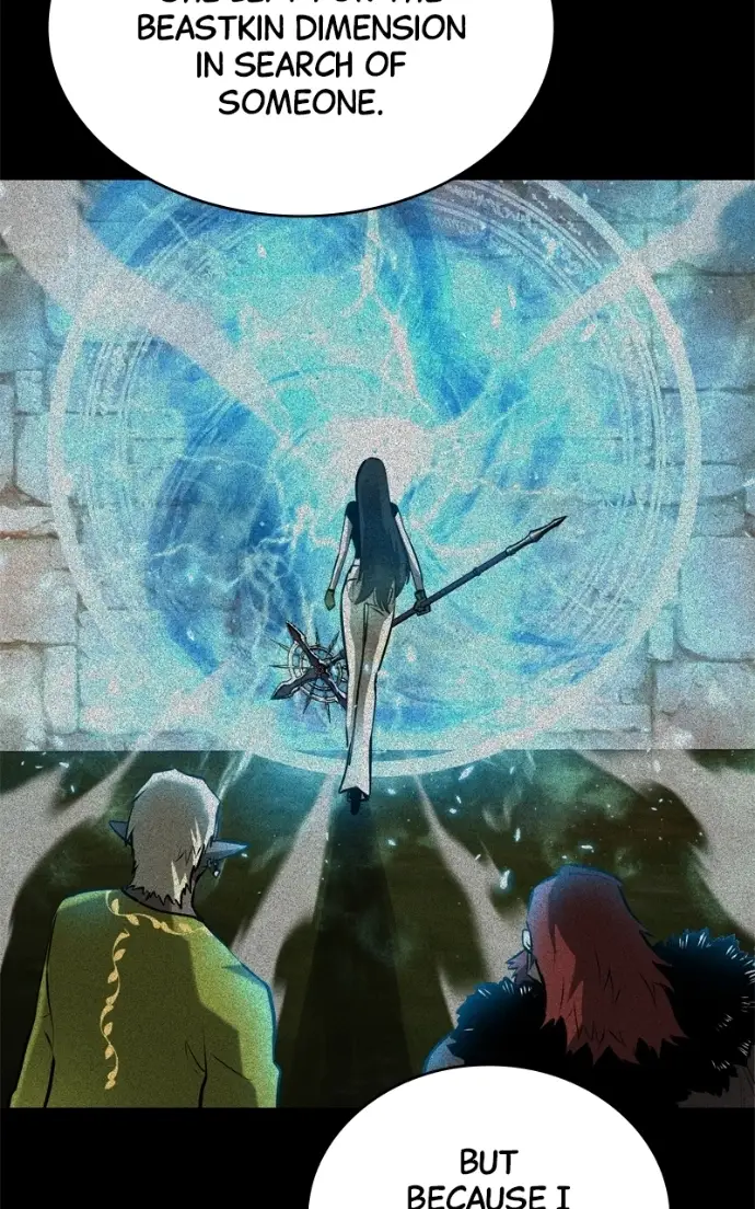 Read Defeating Dungeons via Copy Paste! EN Manga Online