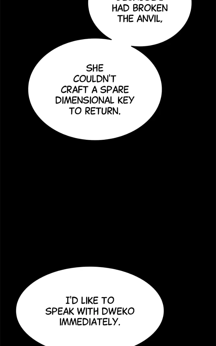 Read Defeating Dungeons via Copy Paste! EN Manga Online