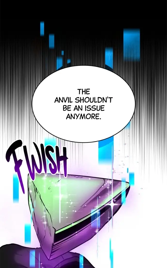 Read Defeating Dungeons via Copy Paste! EN Manga Online