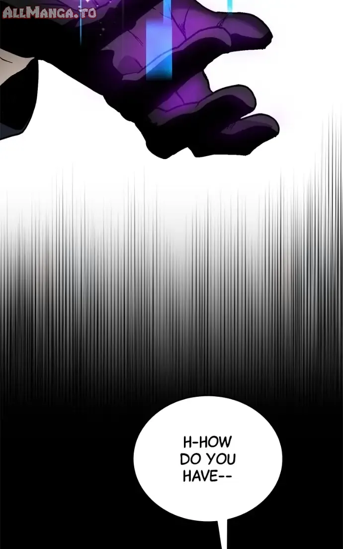 Read Defeating Dungeons via Copy Paste! EN Manga Online