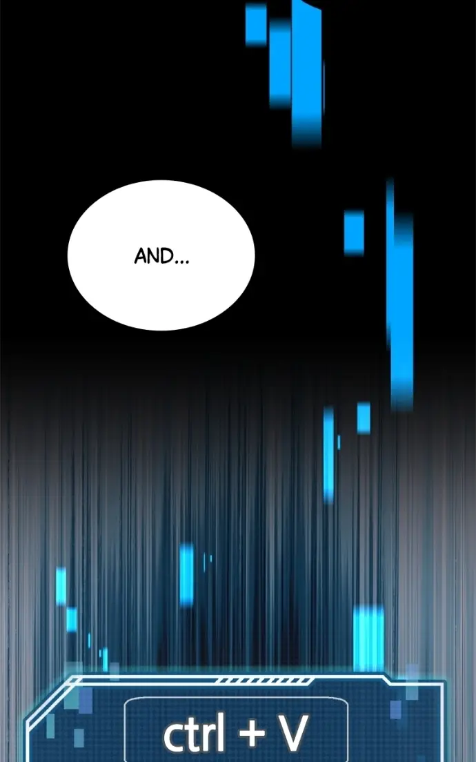 Read Defeating Dungeons via Copy Paste! EN Manga Online
