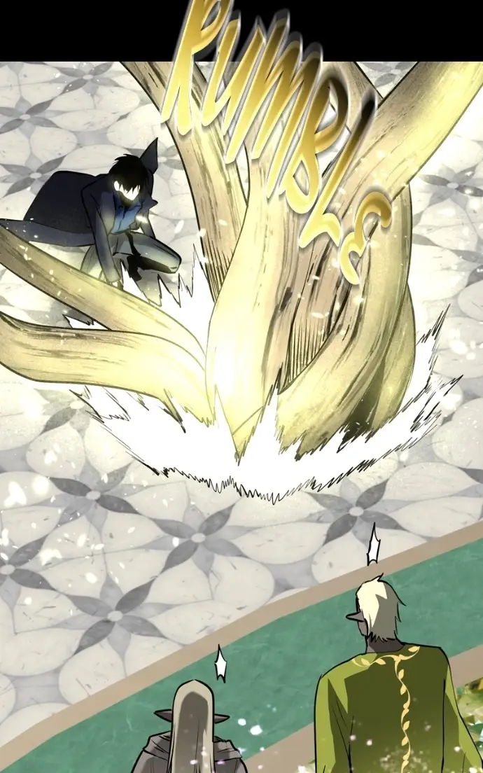 Read Defeating Dungeons via Copy Paste! EN Manga Online