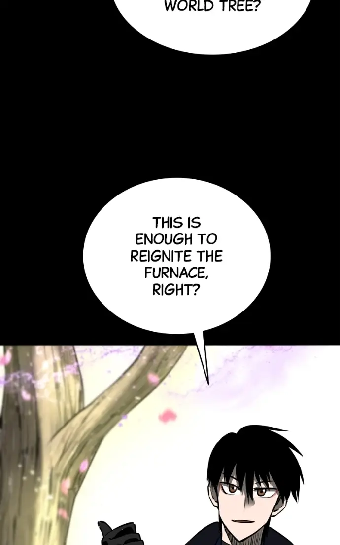 Read Defeating Dungeons via Copy Paste! EN Manga Online