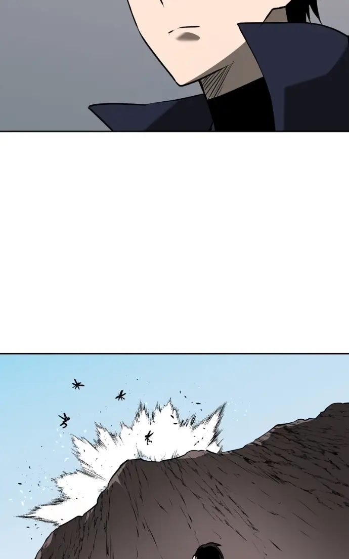 Read Defeating Dungeons via Copy Paste! EN Manga Online