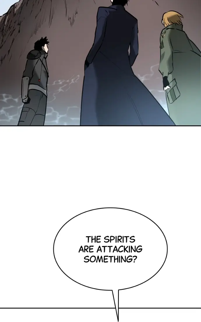 Read Defeating Dungeons via Copy Paste! EN Manga Online