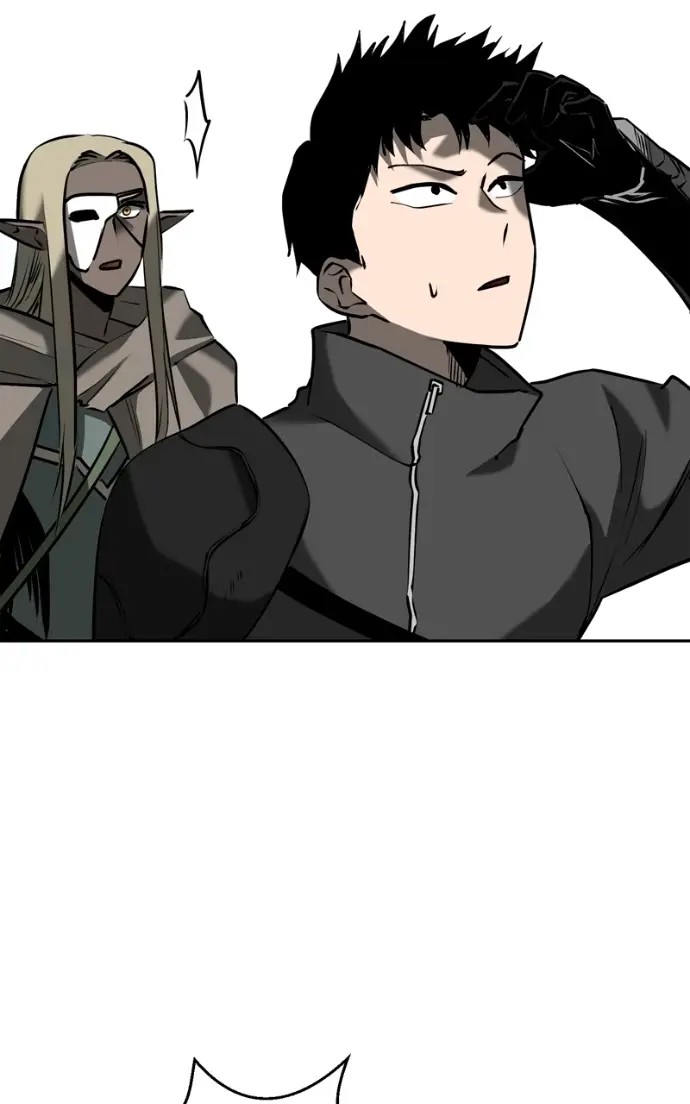 Read Defeating Dungeons via Copy Paste! EN Manga Online